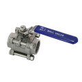 Hot sale Factory direct supply ball valve pvc